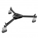 EI-7005B Dolly 100 Kg E-Image