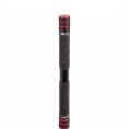 Gimboom - Perche pour stabilisateur Manfrotto