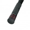 Gimboom - Perche pour stabilisateur Manfrotto