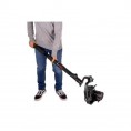Gimboom - Perche pour stabilisateur Manfrotto