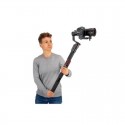 Gimboom - Perche pour stabilisateur Manfrotto