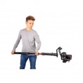 Gimboom - Perche pour stabilisateur Manfrotto