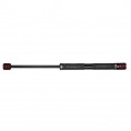 Gimboom - Perche pour stabilisateur Manfrotto