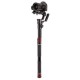 Gimboom - Perche pour stabilisateur