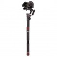 Gimboom - Perche pour stabilisateur Manfrotto