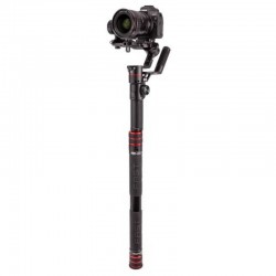Gimboom - Perche pour stabilisateur Manfrotto