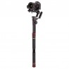 Gimboom - Perche pour stabilisateur