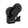 Pro Kit gimbal stabilisateur MVG220FF Manfrotto