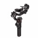 Pro Kit gimbal stabilisateur MVG220FF