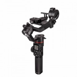 Pro Kit gimbal stabilisateur MVG220FF Manfrotto
