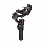 Pro Kit gimbal stabilisateur MVG220FF Manfrotto