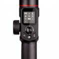 Pro Kit gimbal stabilisateur MVG220FF Manfrotto