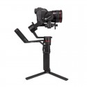 Pro Kit gimbal stabilisateur MVG220FF Manfrotto