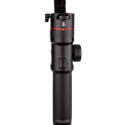Pro Kit gimbal stabilisateur MVG220FF Manfrotto