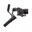 Pro Kit gimbal stabilisateur MVG220FF Manfrotto