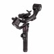 Gimbal stabilisateur MVG460