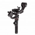 Gimbal stabilisateur MVG460 Manfrotto