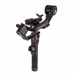 Gimbal stabilisateur MVG460 Manfrotto