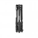 Kit Befree 3-Way Live Advanced Hybride Manfrotto
