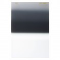 Filtre dégradé reverse ND 1.2 LEE Filters