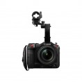 EOS-C70 camera EOS cinema monture RF Canon