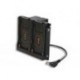 DV-EX3 Adaptateur batteries BP-U pour PMW-EX3