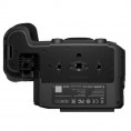 EOS-C70 camera EOS cinema monture RF Canon