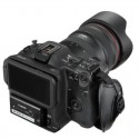 EOS-C70 camera EOS cinema monture RF Canon