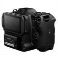 EOS-C70 camera EOS cinema monture RF Canon
