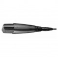 Microphone cardioïde MD 421 II Sennheiser