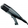 Microphone cardioïde MD 421 II Sennheiser