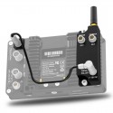 BT1-Module Bluetooth pour BM5 II Portkeys
