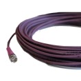 Cordon BNC Fin 30m 3G-SDI PBS