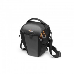 Photo Active TLZ 50 AW (noir) LowePro