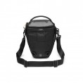 Photo Active TLZ 50 AW (noir) LowePro