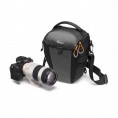 Photo Active TLZ 50 AW (noir) LowePro
