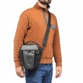 Photo Active TLZ 50 AW (noir) LowePro