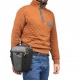 Photo Active TLZ 50 AW (noir) LowePro