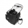 Photo Active TLZ 50 AW (noir) LowePro