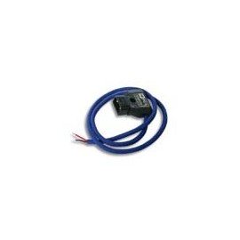 PC-1 Hawk Woods - Power Tap 2-Pin Plug - Câble 1 à 50 cm Hawk Woods