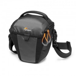 Toploader Photo Active TLZ 45 AW LowePro