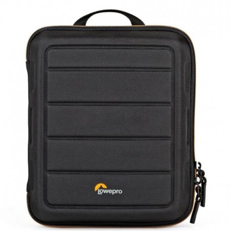 Hardside CS 80 (noir) LowePro