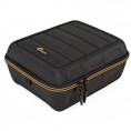 Hardside CS 80 (noir) LowePro