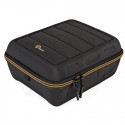 Hardside CS 80 (noir) LowePro