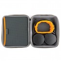 Hardside CS 80 (noir) LowePro