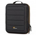 Hardside CS 80 (noir) LowePro
