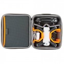 Hardside CS 80 (noir) LowePro
