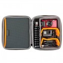 Hardside CS 80 (noir) LowePro