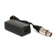 ADPV16 Adaptateur pour Série Transmetteur S-49xx 