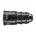 20-55 mm T2.8 (Noir) EF DZOFILM